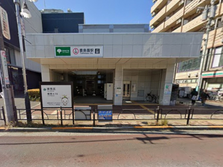 ���ӊ� �w 160m ��]�ː��L�����w