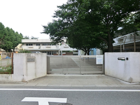 ӊ ctEۈ牀 550m ct