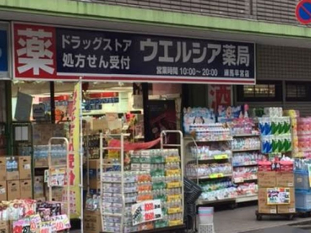 ӊ hbOXgA 500m EGVAn{X