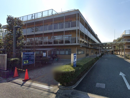 ���ӊ� �a�@ 1200m ���a�@