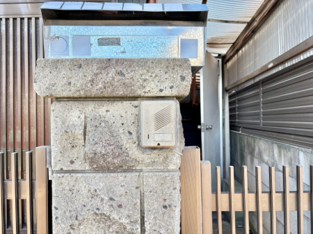 ���̑� �V���v���f�U�C���̃|�X�g�B