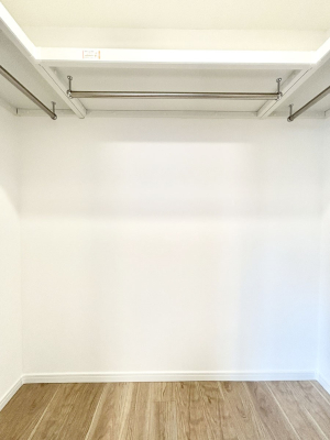 ���̑� �E�H�[�N�C���N���[�[�b�g�̂���Z�܂��ŃX�b�L�����K�Ȑ�����