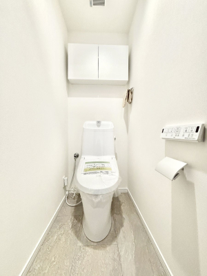 �g�C�� ���邭�������̂���g�C���ł��B  