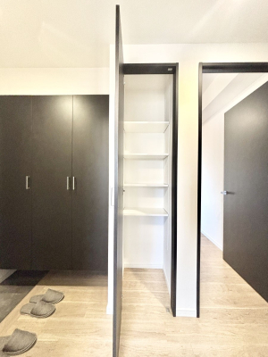 ���̑����� �L�����[�B�|�������G�߂̏��������[���邱�Ƃ��ł��܂��B