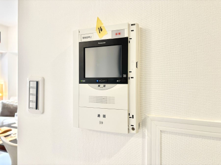 ���̑����� �K��҂���ڂł킩����S�̂s�u���j�^�[�t���C���^�[�z���B   