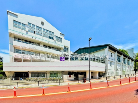 ӊ ctEۈ牀 360m lJZct