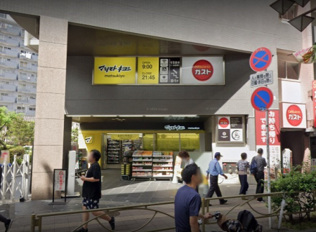 ӊ hbOXgA 600m  }cgLV OX