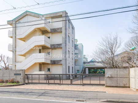 ӊ wZ 560m s򏬊wZ