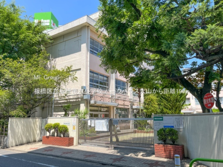 ӊ wZ 190m 旧ZwZ