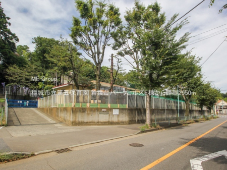 ӊ ctEۈ牀 2950m sܕۈ牀