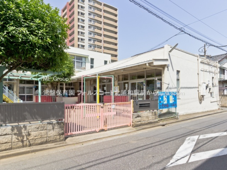 ӊ ctEۈ牀 660m Օۈ牀