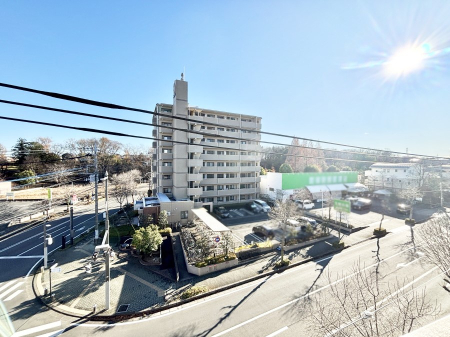 ���̑� �o���R�j�[����̒��]�ł�