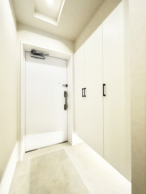 ���� �Ƒ��̋A��₨�q�l�������������}���錺��