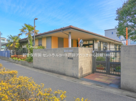 ӊ ctEۈ牀 1460m V]ۈ牀