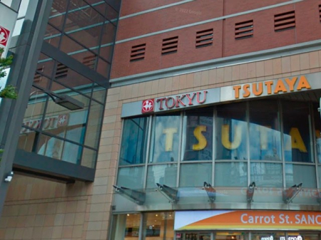 ӊ X[p[ 400m }XgA OX