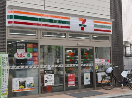 ӊ Rrj 200m Zu-Cu Oa@OX