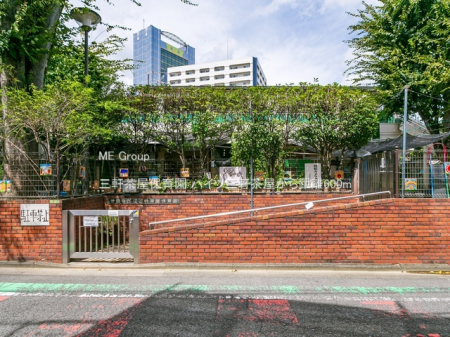 ӊ ctEۈ牀 600m Oۈ牀