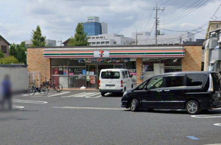 ӊ Rrj 500m Zu-Cu ]ːkPړX