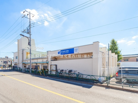 ӊ ctEۈ牀 640m Dxۈ牀