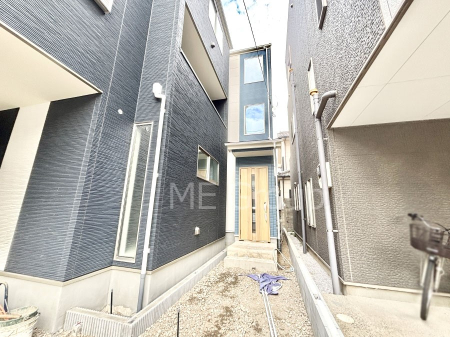 nOώʐ^ 炵₷ƋSn̗ǂɂVvŖÔȂfUC I