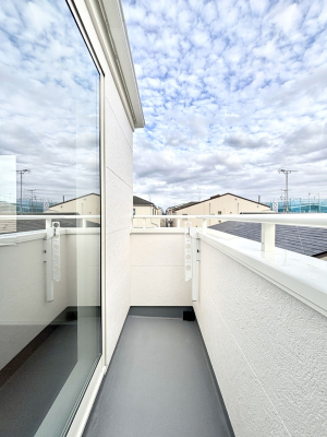 oRj[ ̃oRj[IƑ̐󕨂͂AzcՂ花܂I