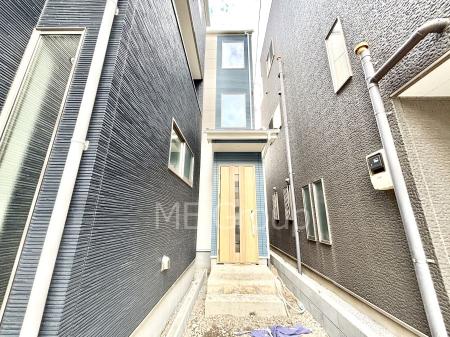 nOώʐ^ ꂽOρA㎿ȏZԂL鎺͉iSĉ߂ZłB 