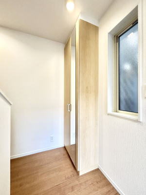 ̑ Ղ[łV[Y{bNXŉƑŠCAւB  