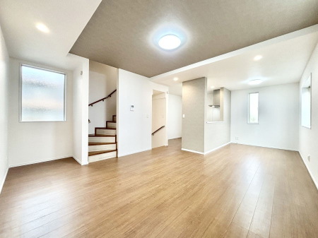 rO  rOKiA؂ȉƑƃR~jP[VƂƑv̊Ԏ