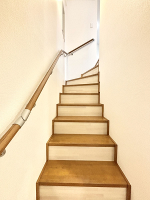 ̑ Ki͎肷tȂ̂ŏȂq܂₲̕Sł  