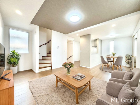 rO Ƒ̓₩Șbŕ܂閾邢rO  ƋCGł