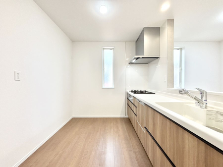 Lb` Ƃ肠Lb`ł͂ƑƊył܂B