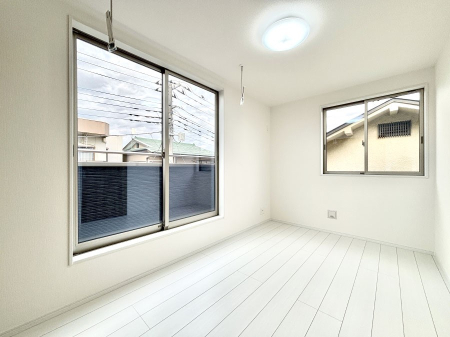 ̑ 邢oRj[TChɗmݒuBڊo߂̗ǂQɁB 