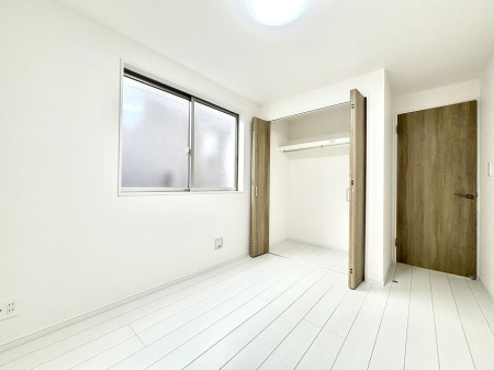 Q [[Ă̂ŋZXy[XLXg܂  