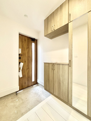  邢ւ͂qlo}̂ɂ҂łI 