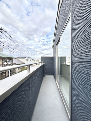 oRj[ gȗz~蒍oRj[͂ɂ߁Bu₩ȕSn悢łB 