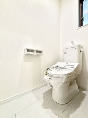 gC gC͈ŜQӏĨo^o^SłB 