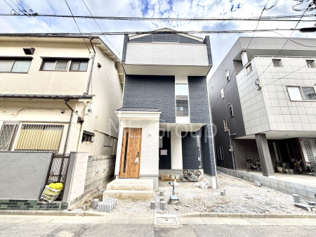 nOώʐ^ ꂽOρA㎿ȏZԂL鎺͉iSĉ߂ZłB 