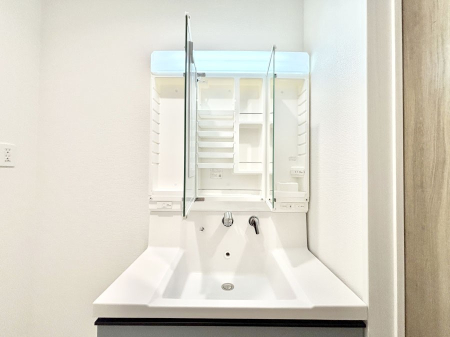 ̑ Oʋ̗ɁAϕiqpiȂǂ[\Bʑƕۂ܂I