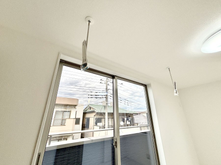 ̑ |[B~Jԕ̎ɑ劈􂵂܂B  