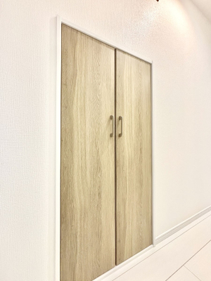 ̑ L[B|G߂̏[邱Ƃł܂B