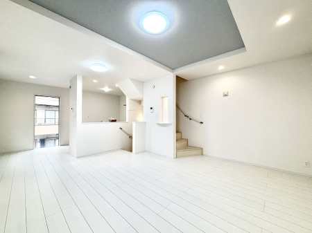 rO Zޕ̌oACeAl̂y݂ȃrOłI 