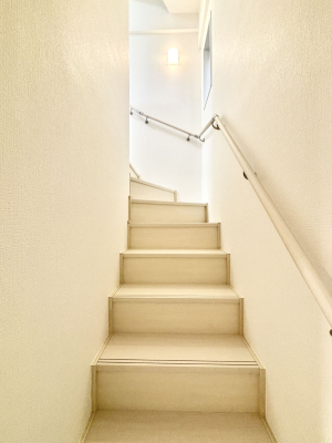 ̑ SlKiɂ͎肷ݒuĂ܂