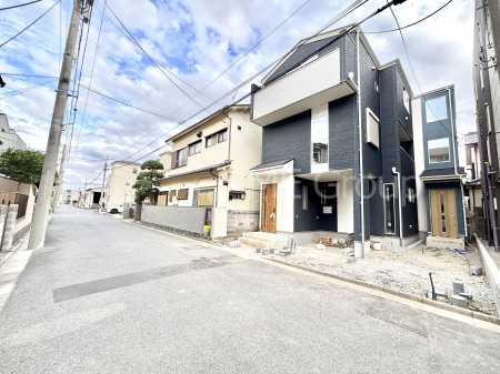 nOώʐ^ OʓH͂ƐĂ܂  