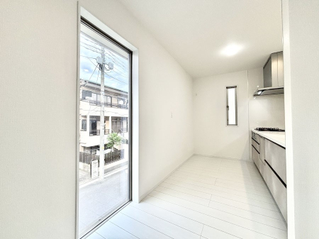 Lb` Ƃ肠Lb`ł͂ƑƊył܂B