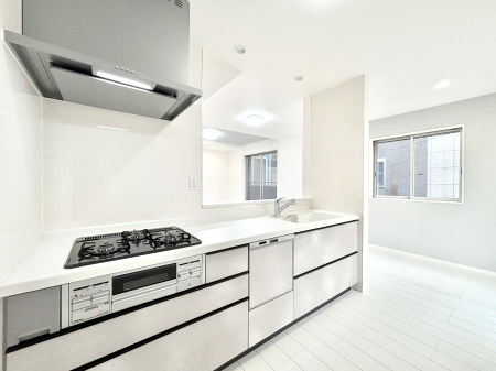 Lb` ȂłƑƂ̉by߂ΖʃLb`