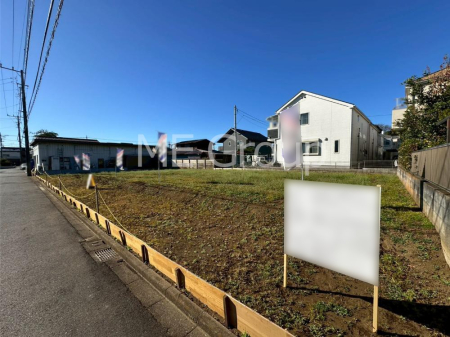 nynʐ^ Ȃ̎v`ƂĂĂ݂܂