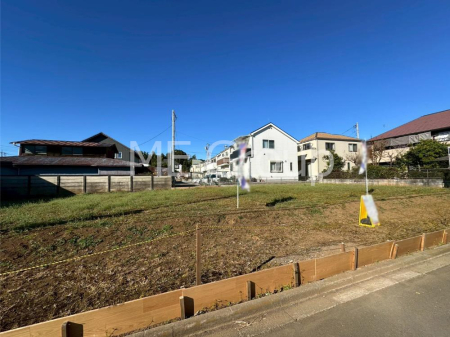 nynʐ^ zɕ܂Ƒ̓핗iS䂭܂  