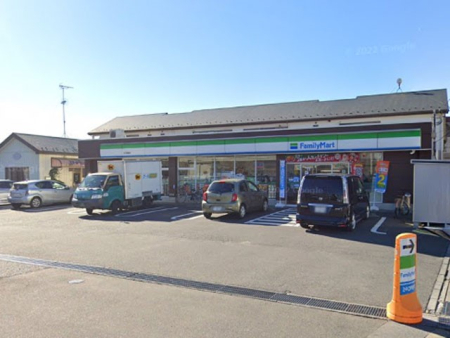 ӊ Rrj 700m t@~[}[gX