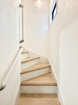 ���̑� �K�i�͎肷��t���Ȃ̂ŏ����Ȃ��q���܂₲����̕������S�ł�