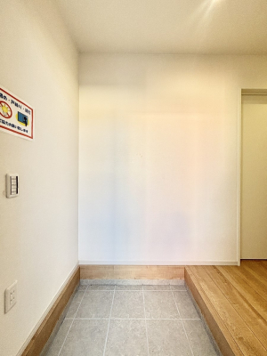 ���[ ���r���O���[�B�U�炩�肪���ȃ��r���O���X�b�L���ƕۂĂ܂��ˁB 